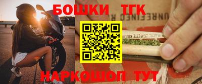 mix Уссурийск